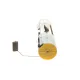 Насос паливний в бак Citroen Jumper 2.0 BlueHDi/Fiat Doblo 1.9 JTD/Ford Mondeo 1.8 TDCi/Opel Astra 1.7 CDTI 04-