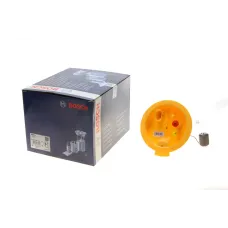 Насос паливний електричний BOSCH 0 580 204 018 для BMW 3 (F30/F80) 4 (F33/F83) 2.0/3.0d 2012-2018