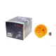 Насос паливний електричний BOSCH 0 580 204 018 для BMW 3 (F30/F80) 4 (F33/F83) 2.0/3.0d 2012-2018