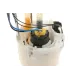 Насос паливний електричний BOSCH 0 580 204 018 для BMW 3 (F30/F80) 4 (F33/F83) 2.0/3.0d 2012-2018