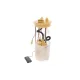 Насос паливний BOSCH 0 580 204 046 для Nissan Qashqai J11, Renault Kadjar 1.5/1.6 dCi 2013-