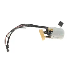 Насос паливний електричний BOSCH 0 580 204 30F для Mercedes-Benz C-Class W203 2003-2007