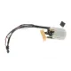 Насос паливний електричний BOSCH 0 580 204 30F для Mercedes-Benz C-Class W203 2003-2007