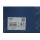 Насос паливний електричний BOSCH 0 580 204 30F для Mercedes-Benz C-Class W203 2003-2007