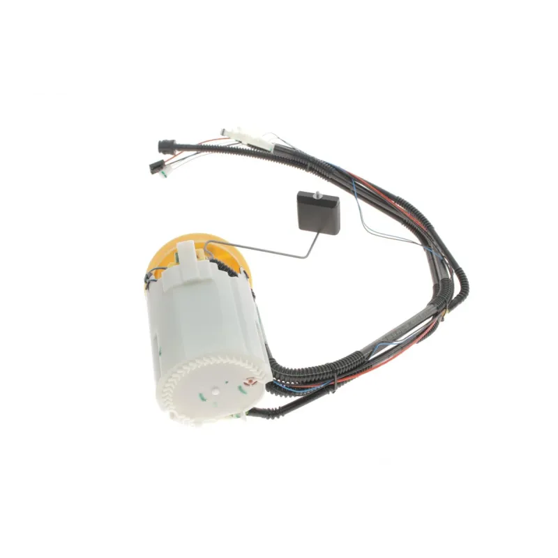 Насос паливний електричний BOSCH 0 580 204 30F для Mercedes-Benz C-Class W203 2003-2007