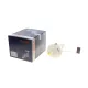Насос паливний BOSCH 0 580 207 006 для Renault Megane III, Scenic III, Fluence 1.5-2.0dCi 2009-