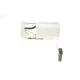 Насос паливний BOSCH 0 580 207 006 для Renault Megane III, Scenic III, Fluence 1.5-2.0dCi 2009-
