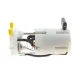 Насос паливний електричний BOSCH 0 580 207 00F у бак для Toyota Avensis 2.0 VVT-i 2003-2008