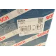 Насос паливний BOSCH 0 580 303 016 для Peugeot Boxer, Fiat Ducato 2.0-2.8JTD/HDi 2000-2006