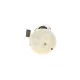 Насос паливний BOSCH 0 580 303 016 для Peugeot Boxer, Fiat Ducato 2.0-2.8JTD/HDi 2000-2006