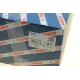 Насос паливний в бак Fiat Doblo 1.3/1.9JTD 01-