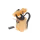 Насос паливний електричний BOSCH 0 580 303 062 у бак для Opel Astra, Vectra, Zafira 1.9 CDTI 2004-2015