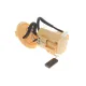Насос паливний електричний BOSCH 0 580 303 062 у бак для Opel Astra, Vectra, Zafira 1.9 CDTI 2004-2015
