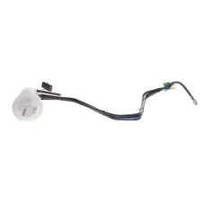 Насос паливний BOSCH 0 580 303 138 в бак для BMW 5 (E60) 520 d 2005-2010