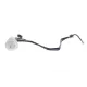 Насос паливний BOSCH 0 580 303 138 в бак для BMW 5 (E60) 520 d 2005-2010