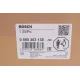 Насос паливний BOSCH 0 580 303 138 в бак для BMW 5 (E60) 520 d 2005-2010