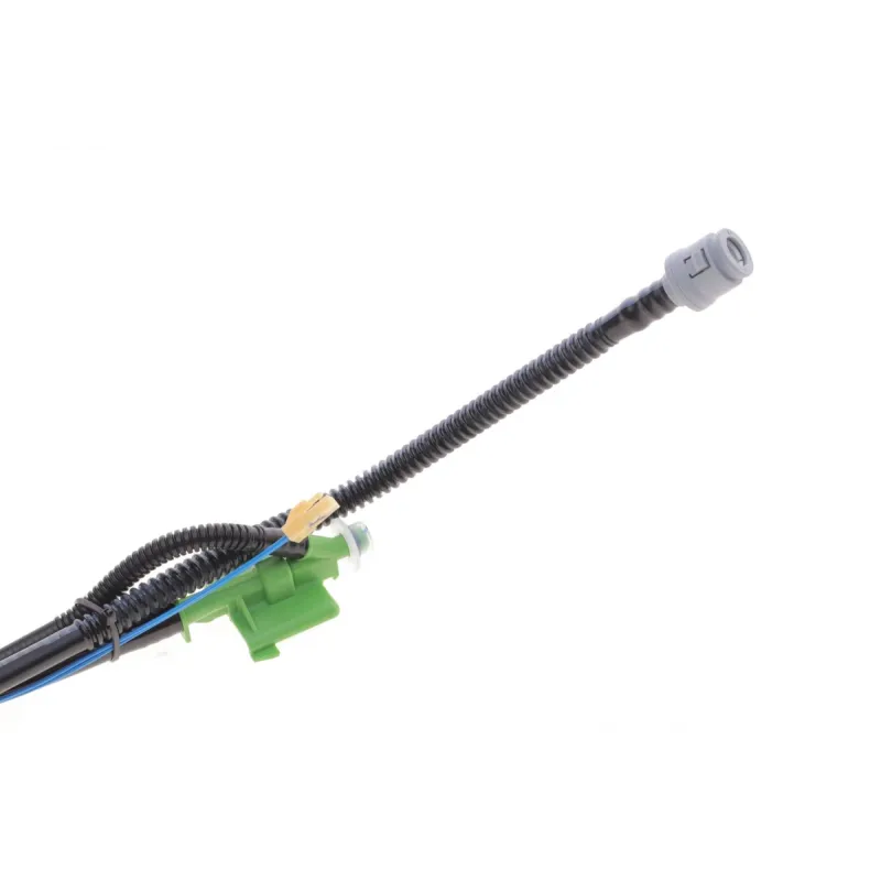 Насос паливний BOSCH 0 580 303 138 в бак для BMW 5 (E60) 520 d 2005-2010