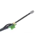 Насос паливний BOSCH 0 580 303 138 в бак для BMW 5 (E60) 520 d 2005-2010