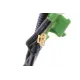 Насос паливний BOSCH 0 580 303 138 в бак для BMW 5 (E60) 520 d 2005-2010