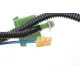 Насос паливний BOSCH 0 580 303 138 в бак для BMW 5 (E60) 520 d 2005-2010