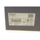 Насос паливний BOSCH 0 580 313 053 в бак для Renault Laguna II (BG0/1_) 1.6-3.0 V6 2001-2007