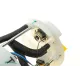 Насос паливний BOSCH 0 580 313 053 в бак для Renault Laguna II (BG0/1_) 1.6-3.0 V6 2001-2007