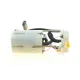 Насос паливний BOSCH 0 580 313 053 в бак для Renault Laguna II (BG0/1_) 1.6-3.0 V6 2001-2007