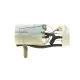 Насос паливний BOSCH 0 580 313 053 в бак для Renault Laguna II (BG0/1_) 1.6-3.0 V6 2001-2007