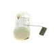 Насос паливний BOSCH 0 580 313 053 в бак для Renault Laguna II (BG0/1_) 1.6-3.0 V6 2001-2007