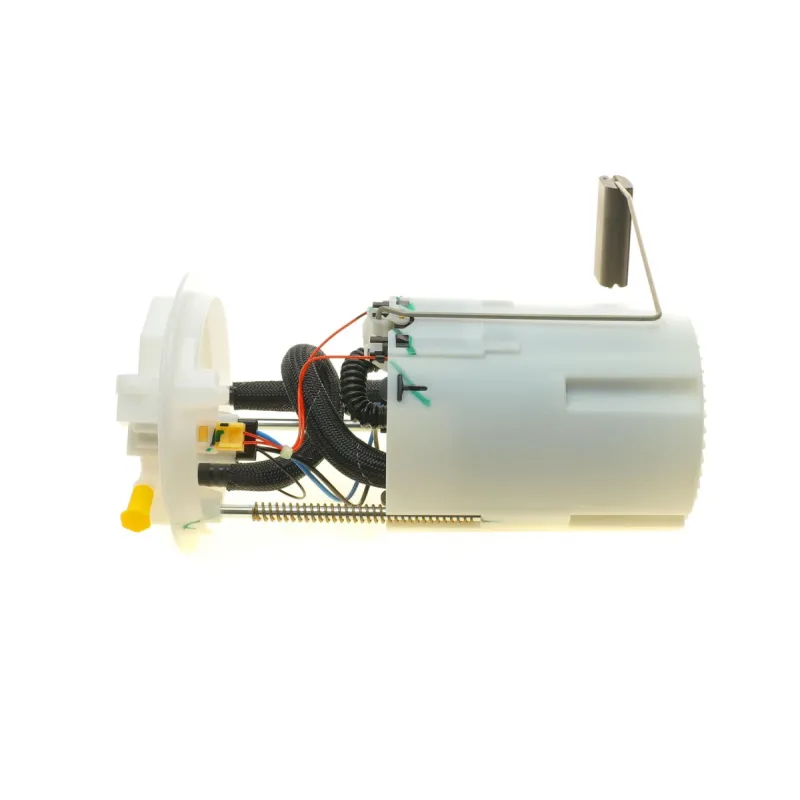 Насос паливний BOSCH 0 580 313 053 в бак для Renault Laguna II (BG0/1_) 1.6-3.0 V6 2001-2007