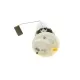 Насос паливний BOSCH 0 580 313 053 в бак для Renault Laguna II (BG0/1_) 1.6-3.0 V6 2001-2007