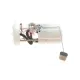Насос паливний BOSCH 0 580 314 038 в бак Volvo C30/S40/V50 2004-2012