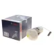 Насос паливний BOSCH 0 580 314 038 в бак Volvo C30/S40/V50 2004-2012