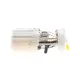 Насос паливний BOSCH 0 580 314 038 в бак Volvo C30/S40/V50 2004-2012
