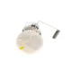 Насос паливний BOSCH 0 580 314 038 в бак Volvo C30/S40/V50 2004-2012