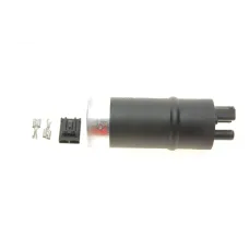 Насос паливний BOSCH 0 580 314 064 у бак для Lancia Thema 1987-1993, Fiat Croma