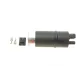 Насос паливний BOSCH 0 580 314 064 у бак для Lancia Thema 1987-1993, Fiat Croma