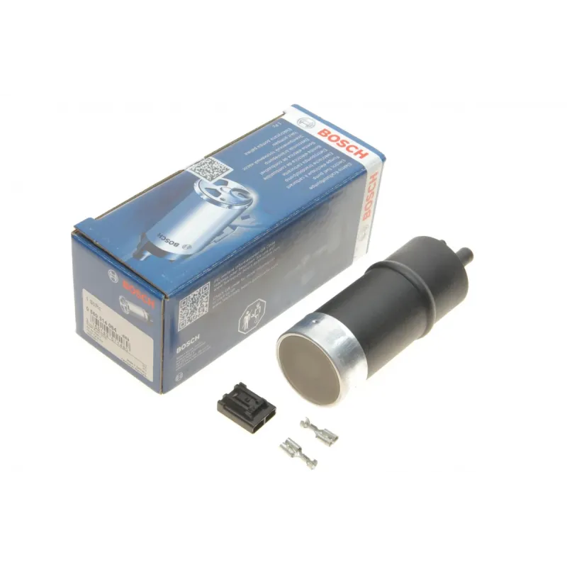 Насос паливний BOSCH 0 580 314 064 у бак для Lancia Thema 1987-1993, Fiat Croma