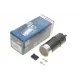 Насос паливний BOSCH 0 580 314 064 у бак для Lancia Thema 1987-1993, Fiat Croma