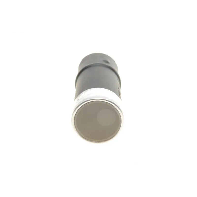 Насос паливний BOSCH 0 580 314 064 у бак для Lancia Thema 1987-1993, Fiat Croma