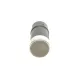 Насос паливний BOSCH 0 580 314 064 у бак для Lancia Thema 1987-1993, Fiat Croma