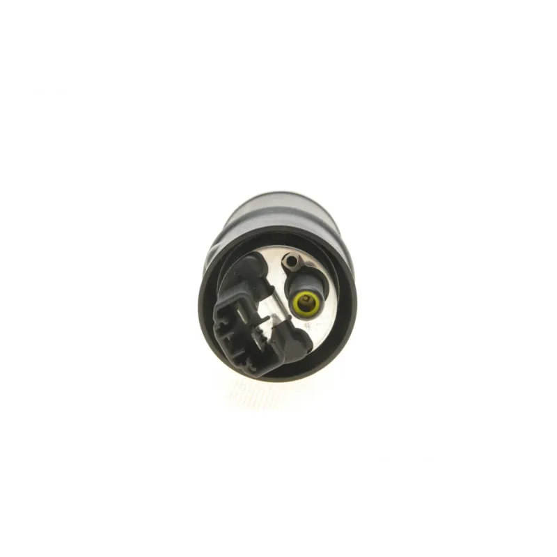 Насос паливний BOSCH 0 580 314 064 у бак для Lancia Thema 1987-1993, Fiat Croma