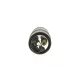 Насос паливний BOSCH 0 580 314 064 у бак для Lancia Thema 1987-1993, Fiat Croma