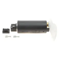 Насос паливний BOSCH 0 580 314 067 для Volvo 740, 850, 940, 960, C70, S70, S90, V70, XC70 1984-2005
