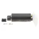 Насос паливний BOSCH 0 580 314 067 для Volvo 740, 850, 940, 960, C70, S70, S90, V70, XC70 1984-2005