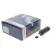 Насос паливний BOSCH 0 580 314 067 для Volvo 740, 850, 940, 960, C70, S70, S90, V70, XC70 1984-2005