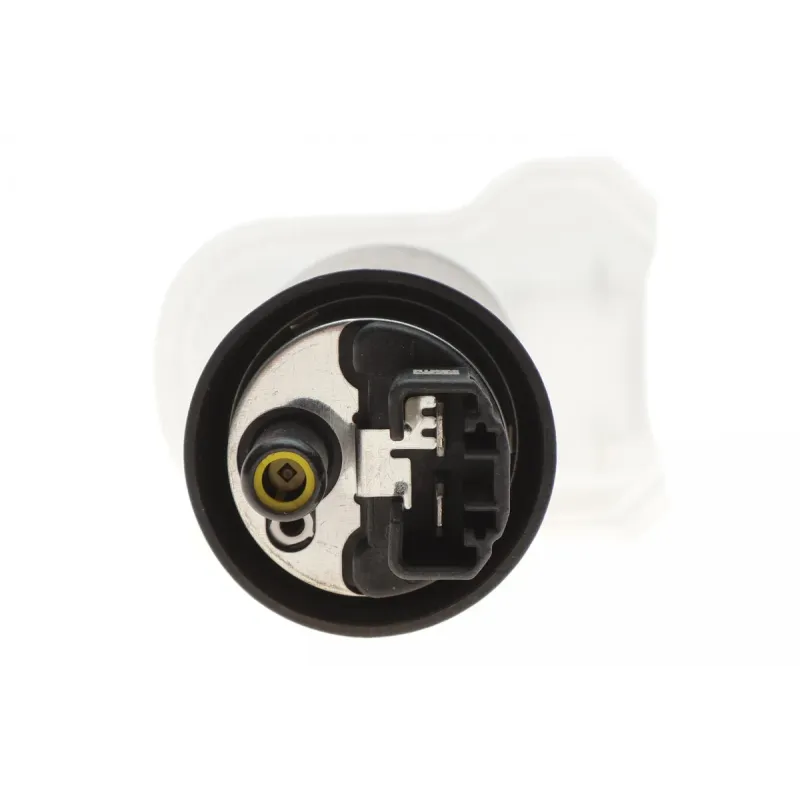 Насос паливний BOSCH 0 580 314 067 для Volvo 740, 850, 940, 960, C70, S70, S90, V70, XC70 1984-2005