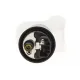 Насос паливний BOSCH 0 580 314 067 для Volvo 740, 850, 940, 960, C70, S70, S90, V70, XC70 1984-2005