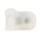 Насос паливний BOSCH 0 580 314 067 для Volvo 740, 850, 940, 960, C70, S70, S90, V70, XC70 1984-2005