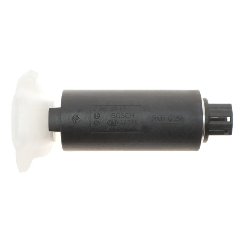 Насос паливний BOSCH 0 580 314 067 для Volvo 740, 850, 940, 960, C70, S70, S90, V70, XC70 1984-2005